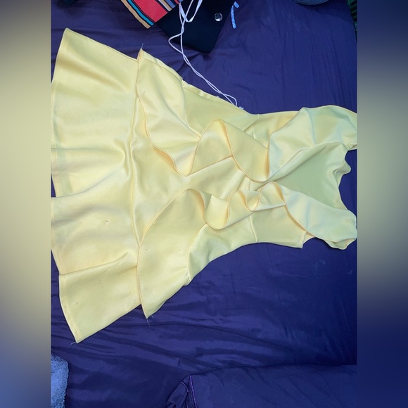 Random dresses/tops bundle - Picture 12 of 15